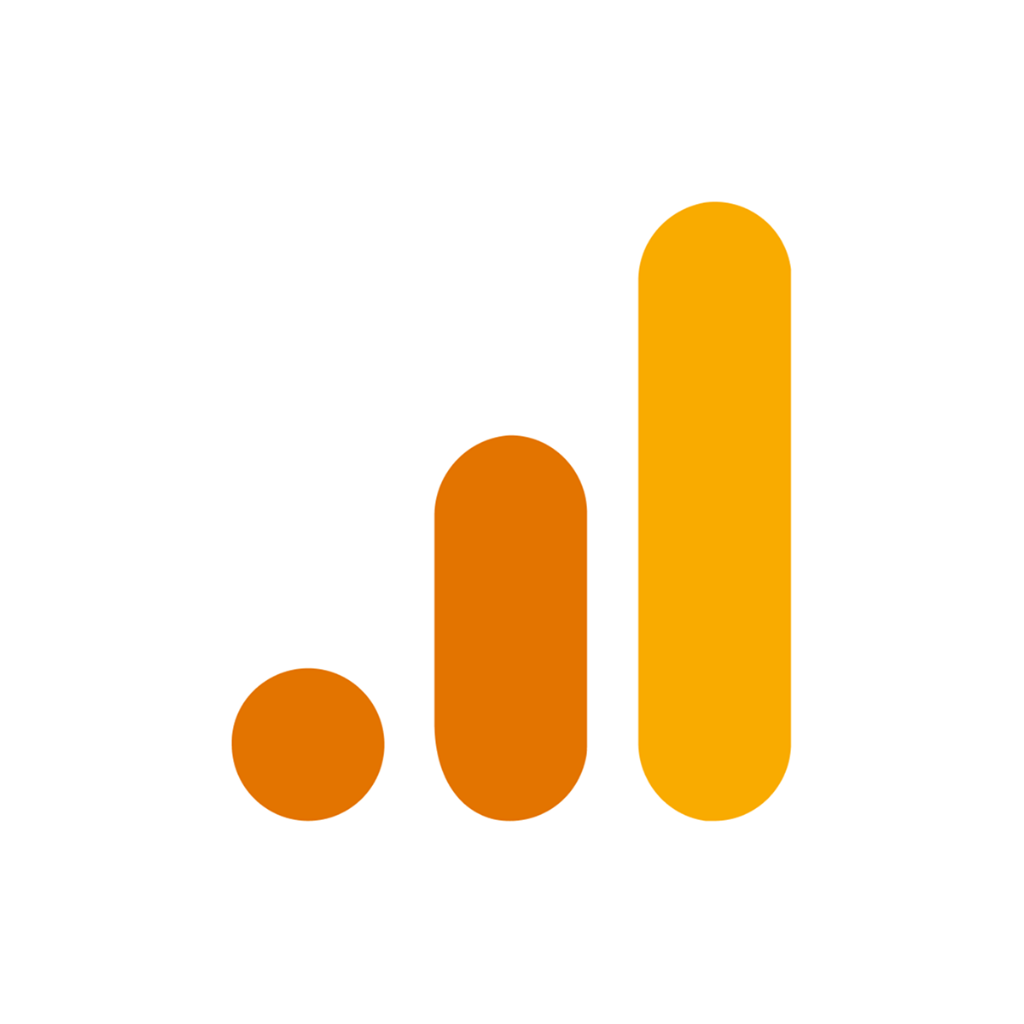 ANALYTICS 4