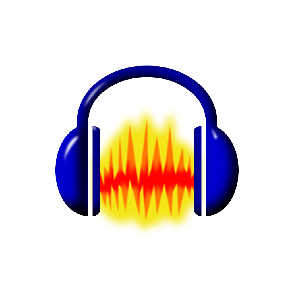 AUDACITY