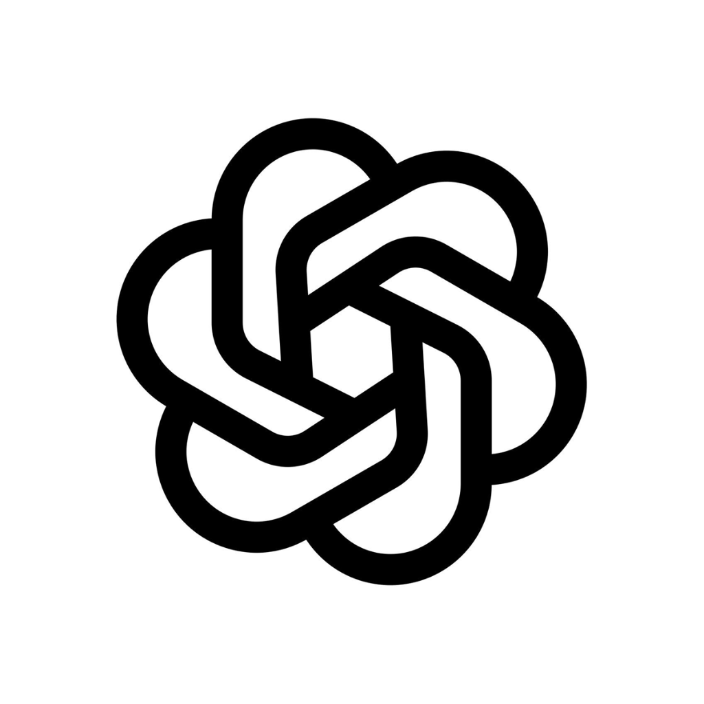 CHATGPT