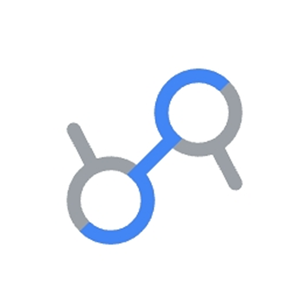 DATA STUDIO