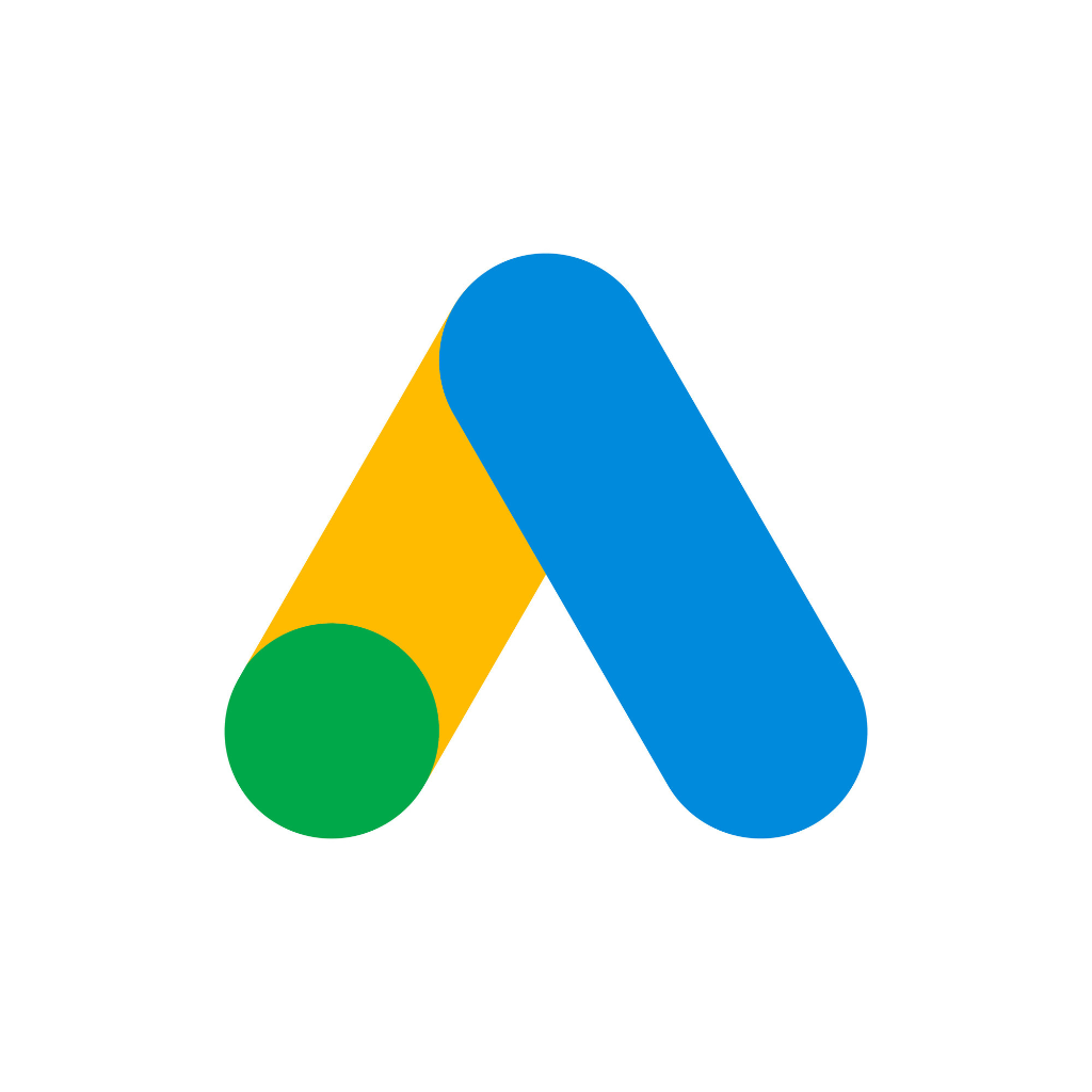 GOOGLE ADS