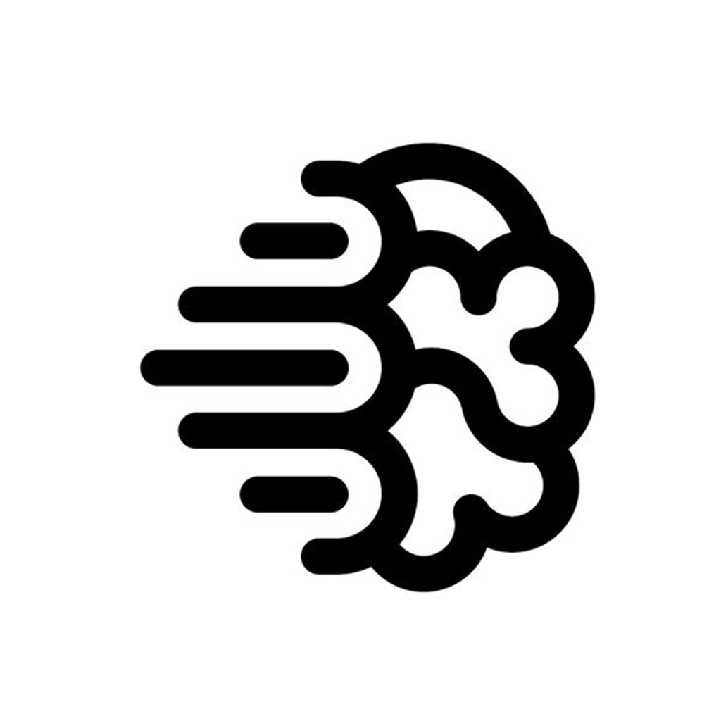 IDEOGRAM