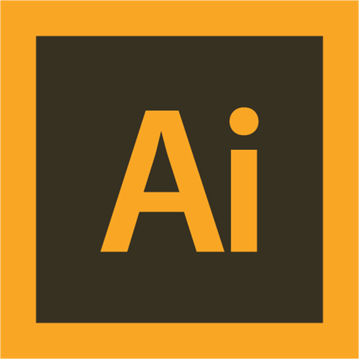 ILLUSTRATOR