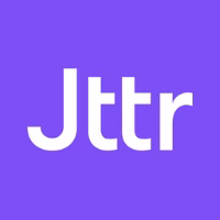 JITTER