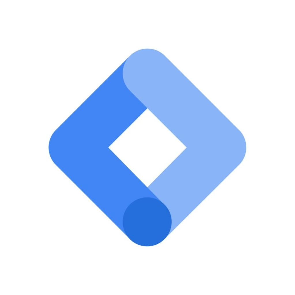 TAG MANAGER